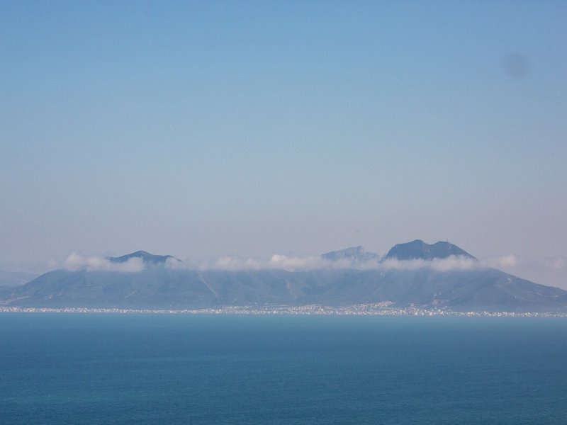 Boundless Blue House - Meilleure vue sur la mer - WiFi 50 Mbps - Photo 73