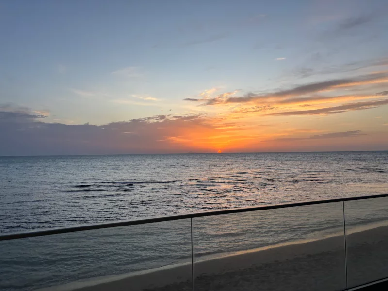 Charmant 33 m2 en Bord de Mer - Photo 17