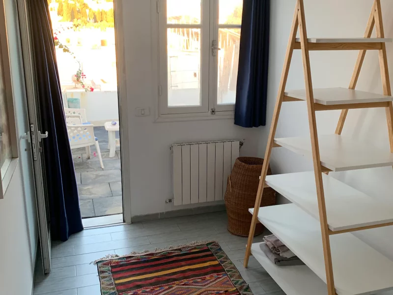 Duplex cosy idéalement situé - Photo 12