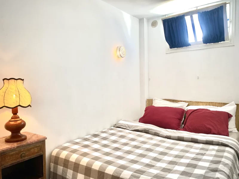 Duplex cosy idéalement situé - Photo 5