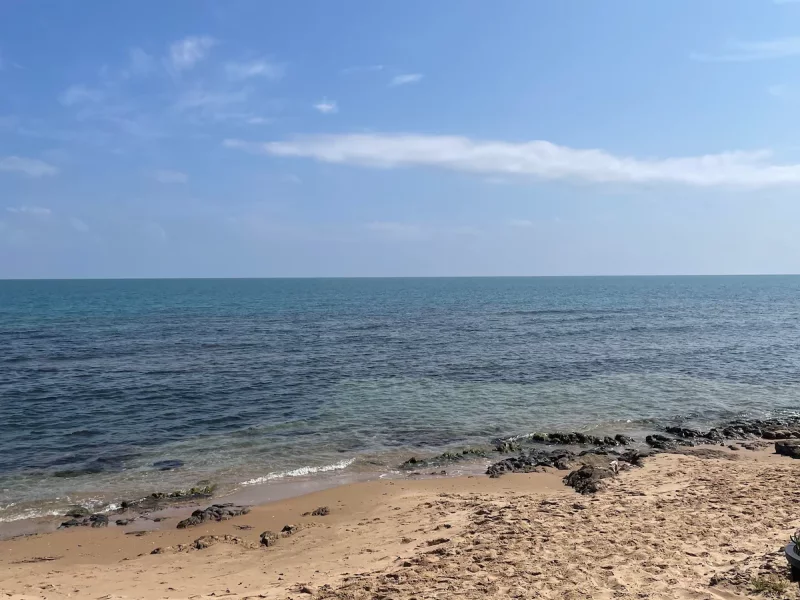 En bord de mer - Photo 26