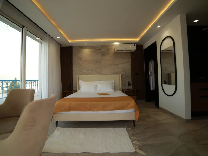 Havre d'amour - Photo 5
