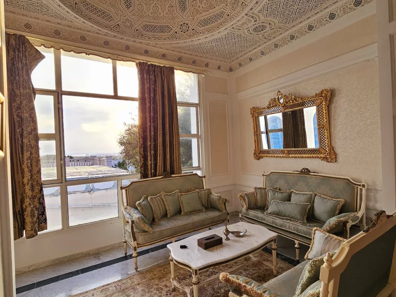 Le Palais Azuréen - Photo 2