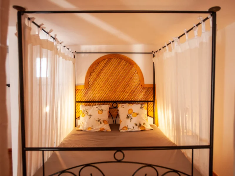 Loft oriental - Photo 9