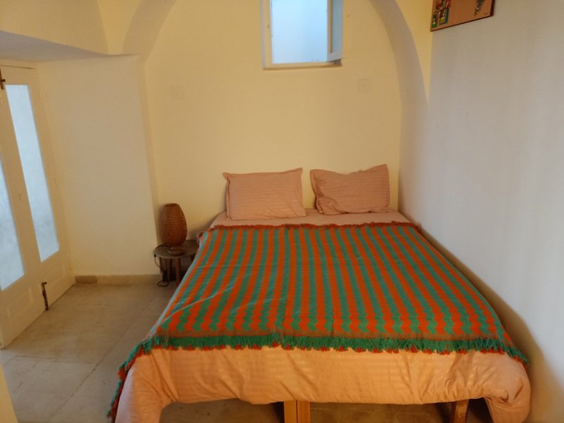maison de méditation - Sidi bou Said - Photo 2