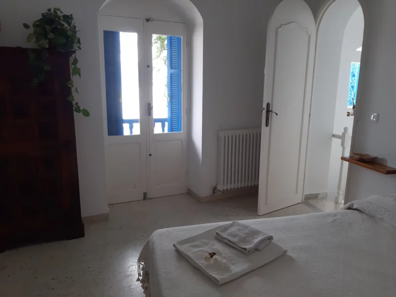 Petite place des artistes - Photo 5