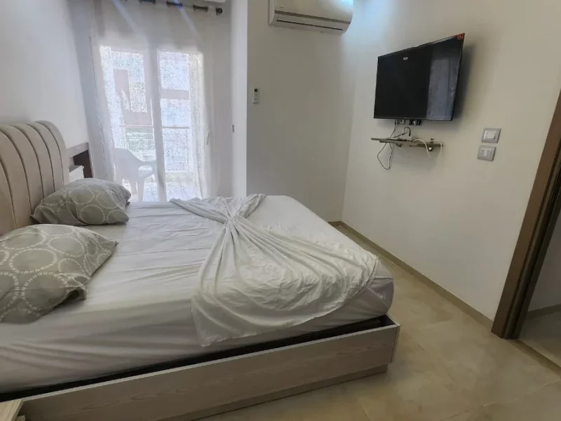 Appartement hammamet - Photo 18