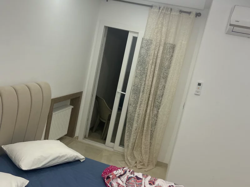 Appartement hammamet - Photo 20