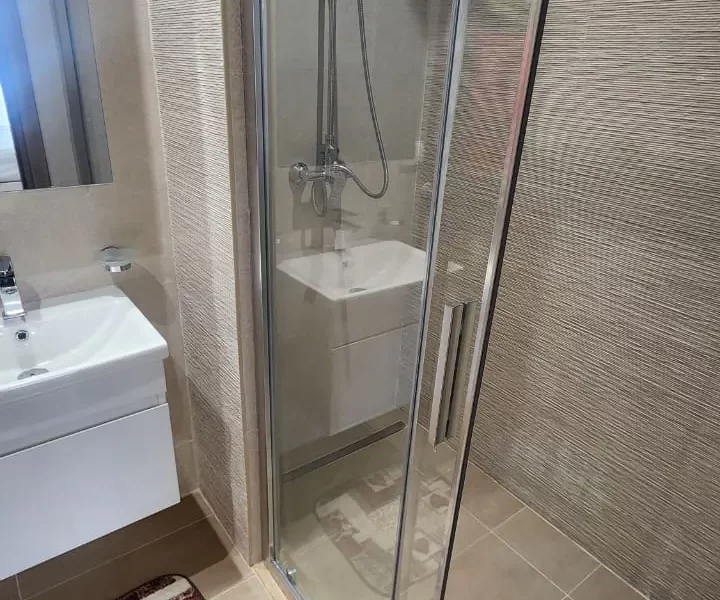 Appartement hammamet - Photo 23