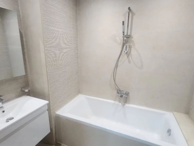 Appartement hammamet - Photo 24
