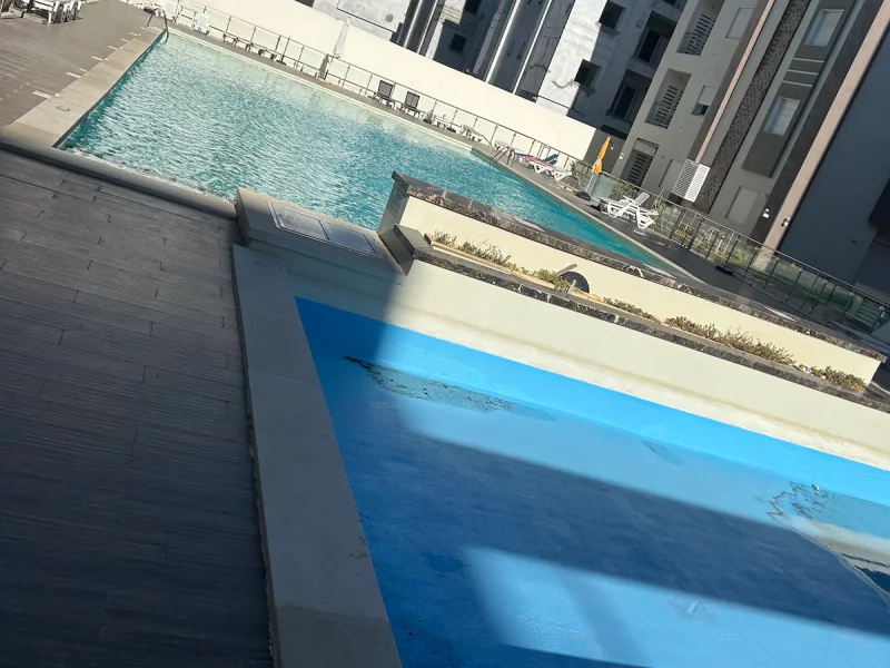 Appartement hammamet - Photo 38