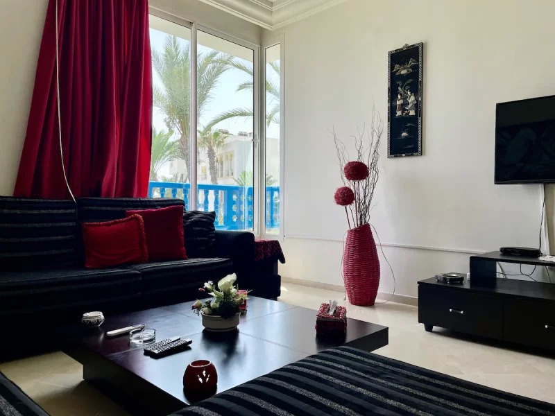 Appartement Marina - Photo 2