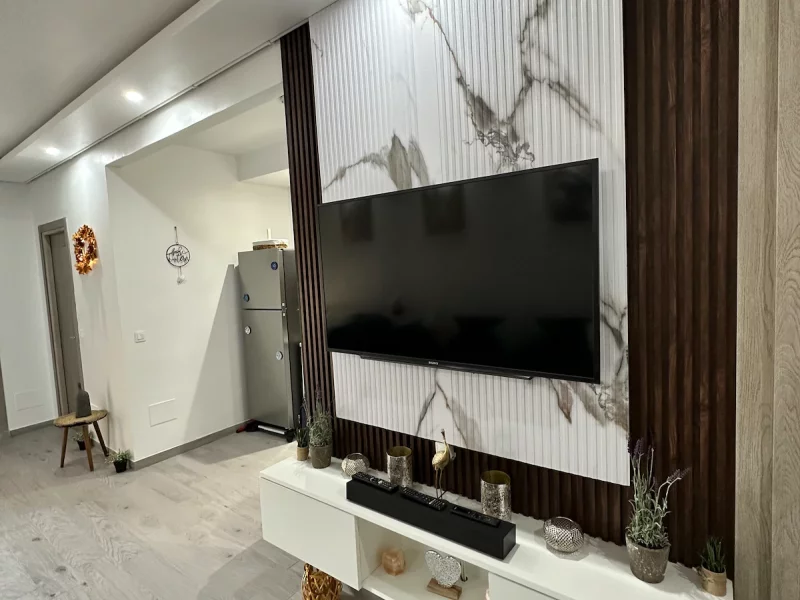 The Blue Luxury Apartment Residence avec piscine - Photo 10