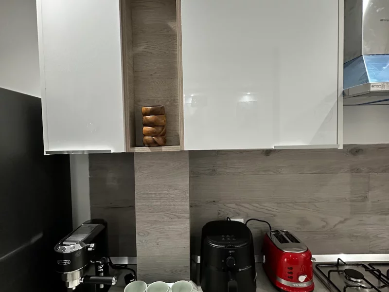 The Blue Luxury Apartment Residence avec piscine - Photo 16