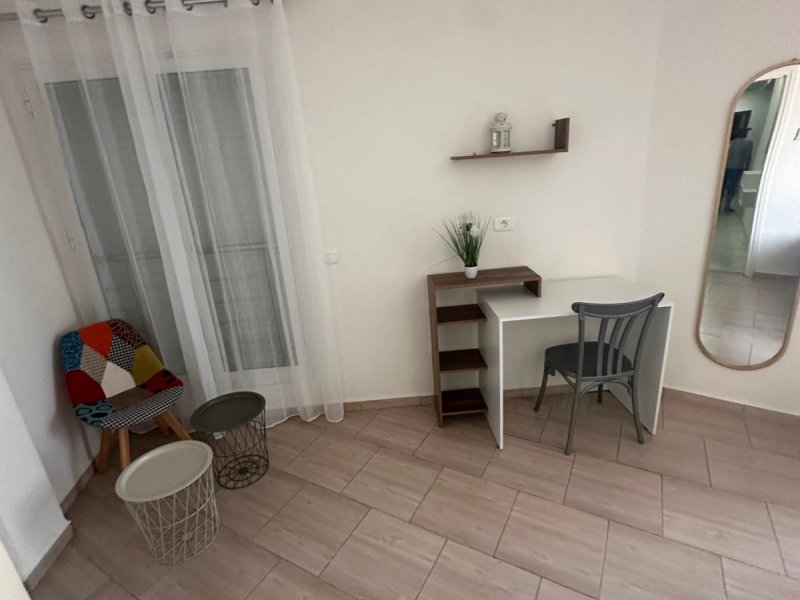 Appartement Sinalco à Zarzis - Photo 2