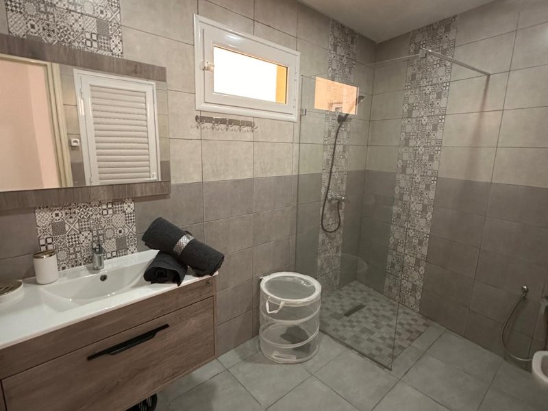 Appartement Sinalco à Zarzis - Photo 3