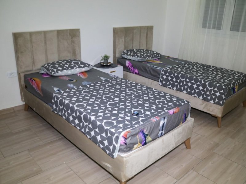 Appartement Sinalco à Zarzis - Photo 5