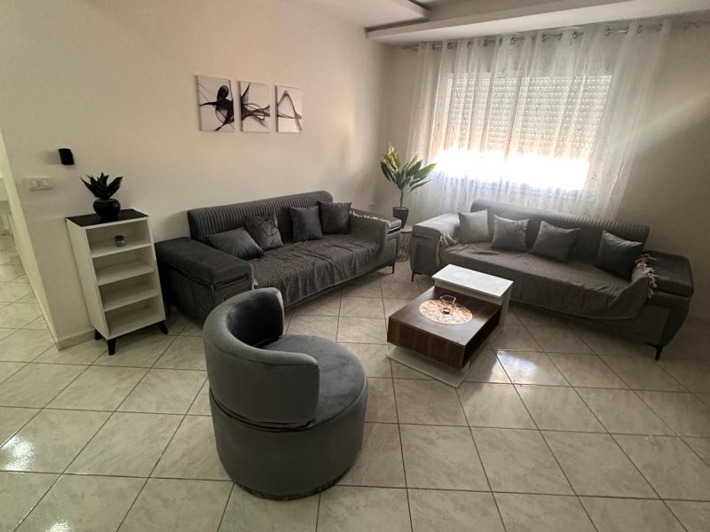 Appartement Sinalco à Zarzis - Photo 6