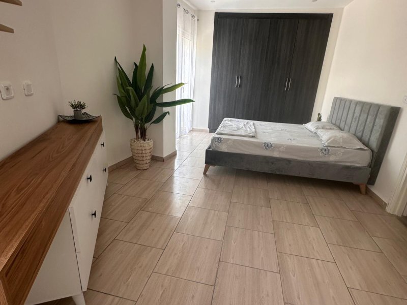 Appartement Sinalco à Zarzis - Photo 7
