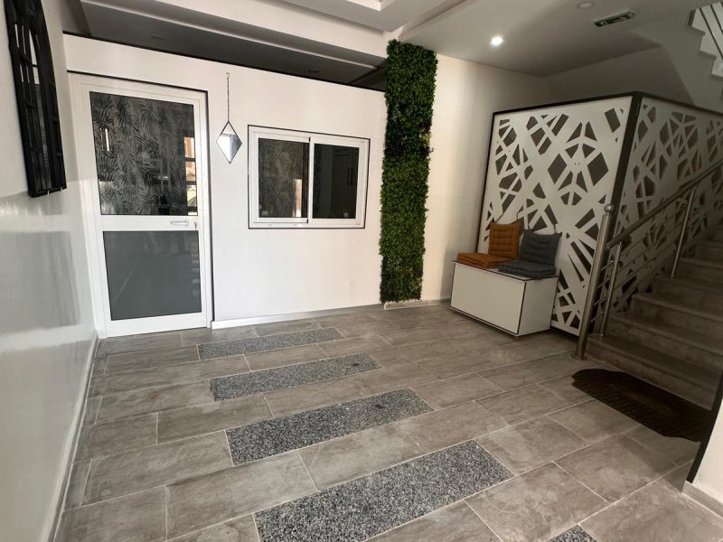 Appartement Sinalco à Zarzis - Photo 8
