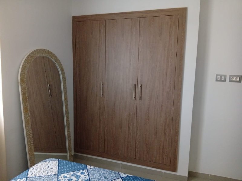 Superbe appartement S 1 pour location estivale - Photo 14