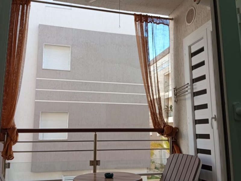 Superbe appartement S 1 pour location estivale - Photo 10