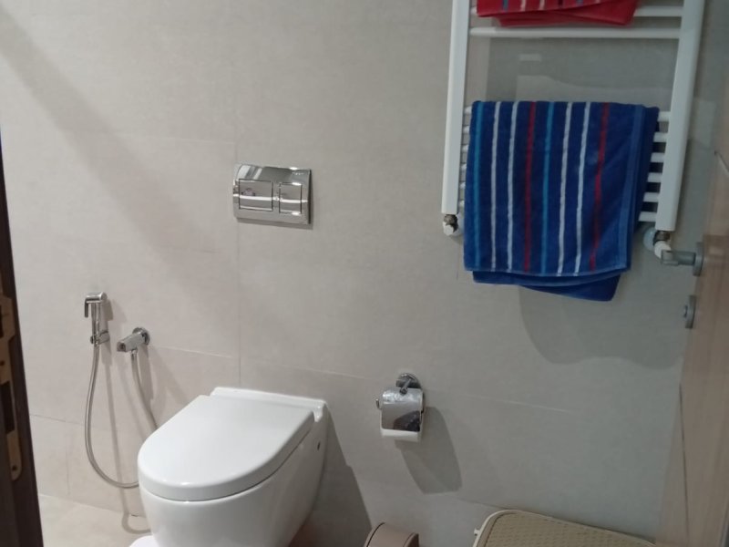 Superbe appartement S 1 pour location estivale - Photo 11
