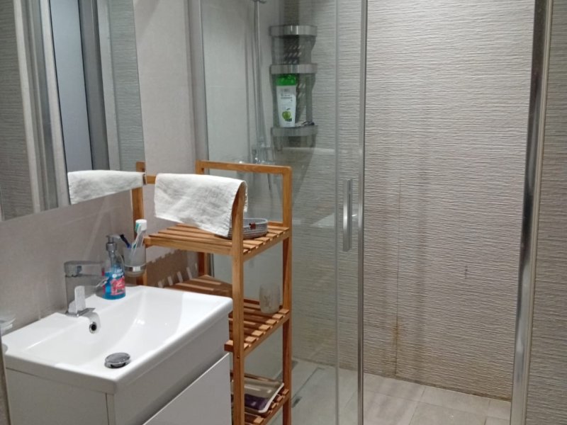 Superbe appartement S 1 pour location estivale - Photo 12