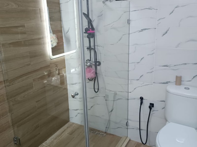 Villa avec piscine à Djerba - Photo 19