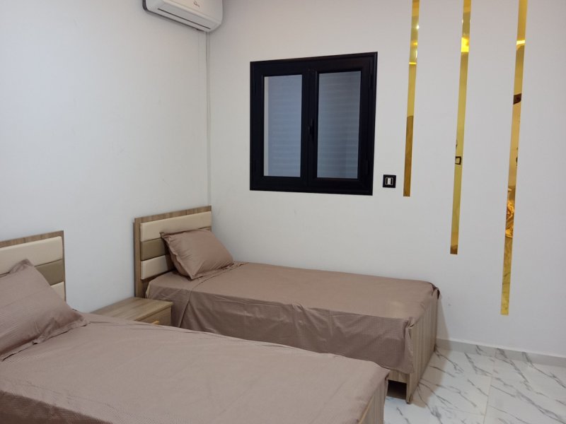 Villa avec piscine à Djerba - Photo 14