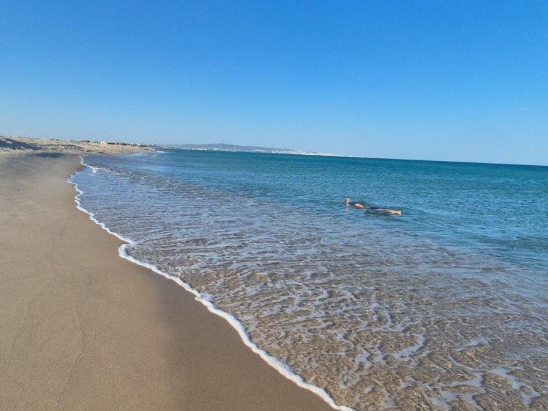 Joli S+1 Hammamet sud Yasmine - Photo 10