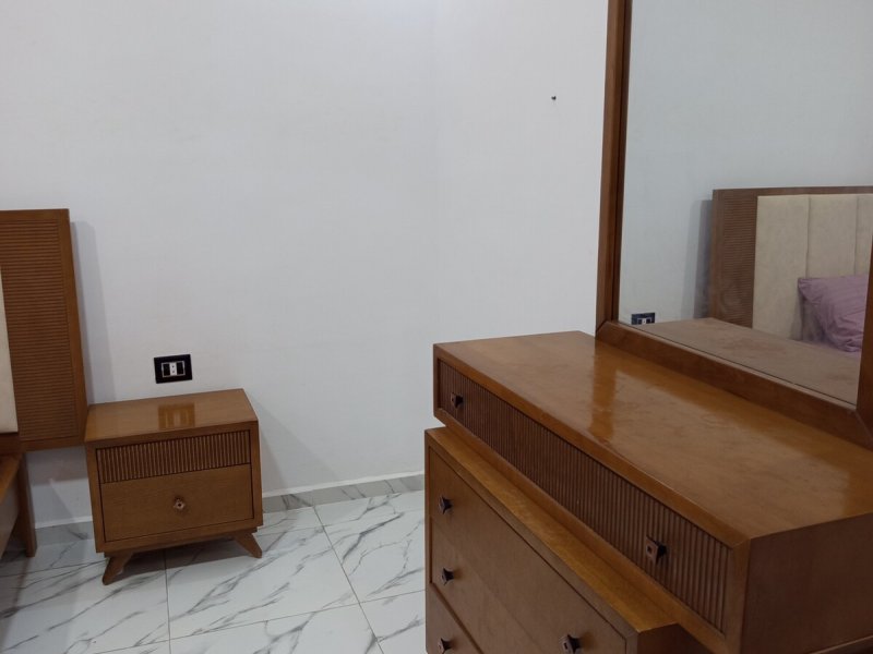 Villa avec piscine à Djerba - Photo 11