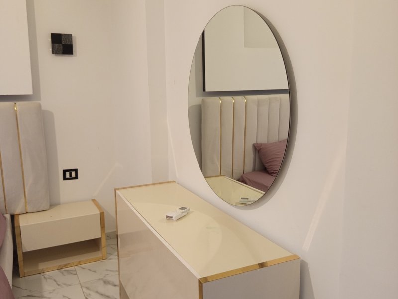 Villa avec piscine à Djerba - Photo 16
