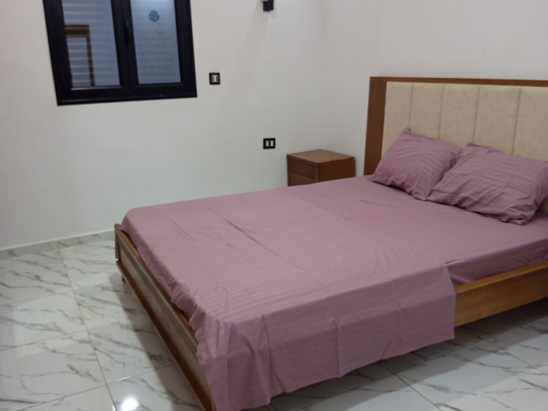 Villa avec piscine à Djerba - Photo 12