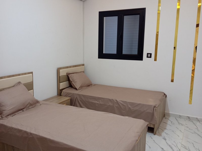 Villa avec piscine à Djerba - Photo 15