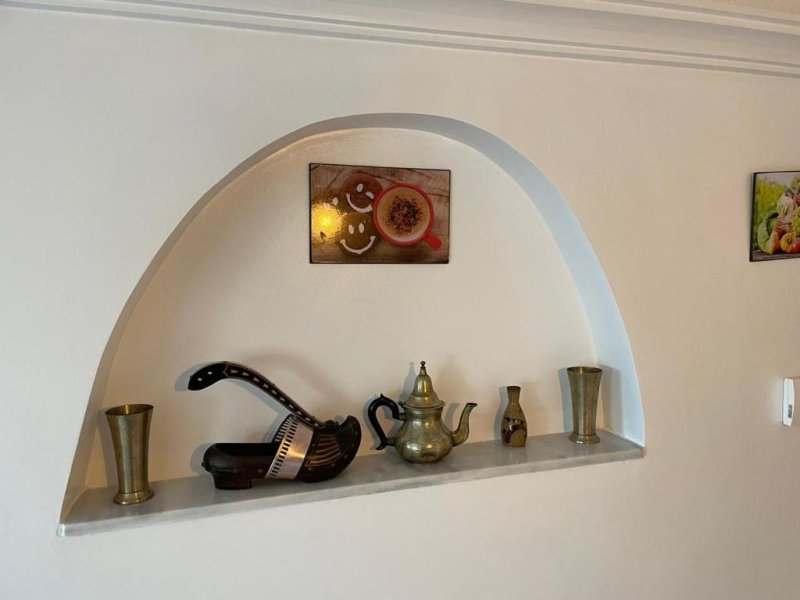 Dar Riahi  - Photo 11