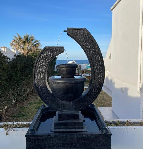 Dar Riahi  - Photo 19