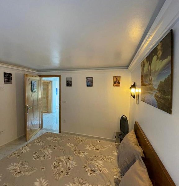 Dar Riahi  - Photo 20