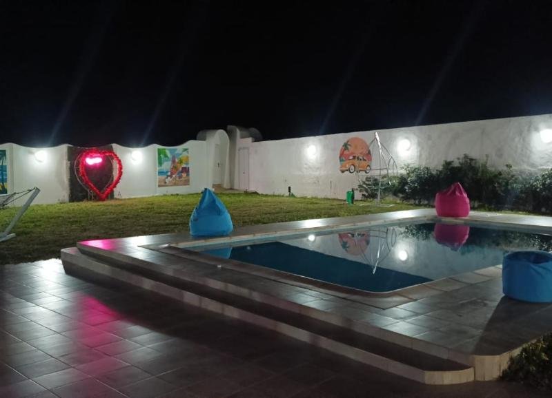 Dar Riahi  - Photo 10