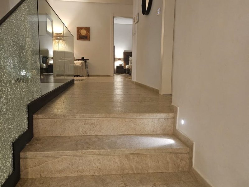 Suite à « Villa Bonheur » - Photo 13