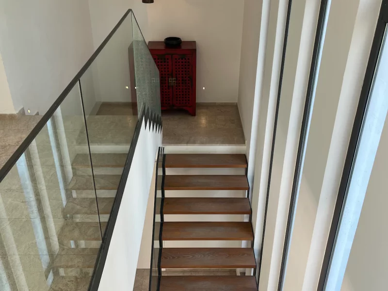 Suite à « Villa Bonheur » - Photo 14