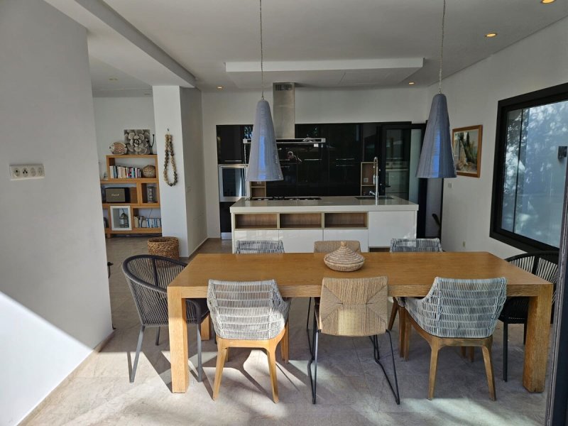 Suite à « Villa Bonheur » - Photo 27