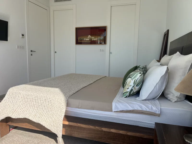 Suite à « Villa Bonheur » - Photo 36