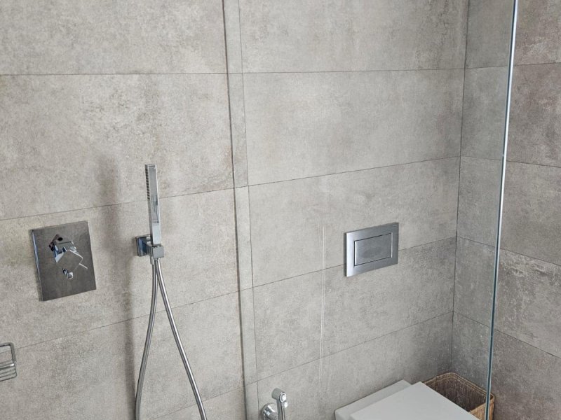 Suite à « Villa Bonheur » - Photo 42