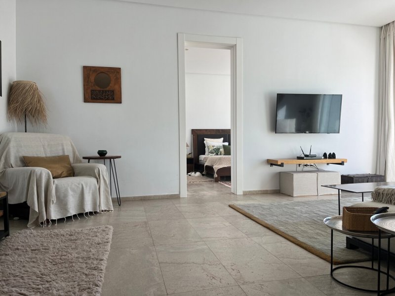 Suite à « Villa Bonheur » - Photo 9