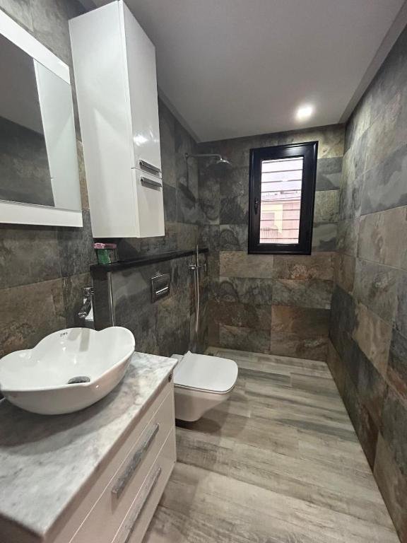 Villa with Private Pool and large accommodation - Photo principale