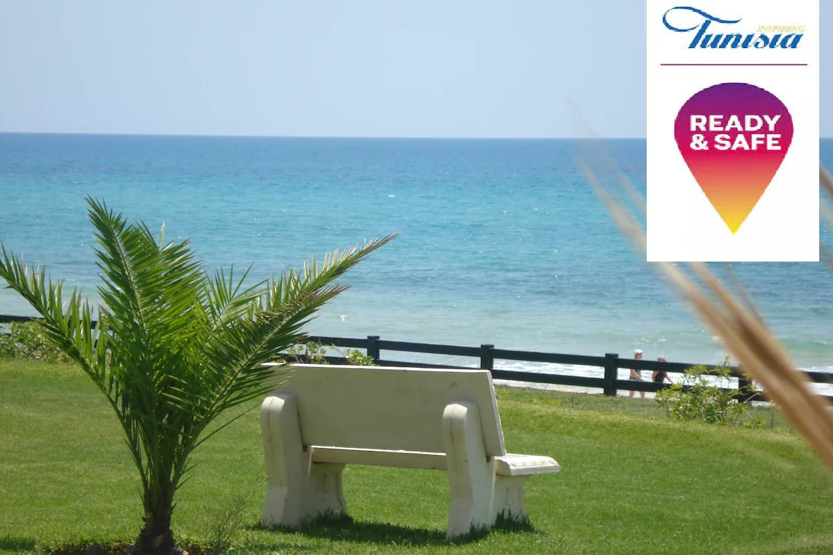 B&B Cote D'azur , Vôtre vacance au bord de la mer - Photo principale