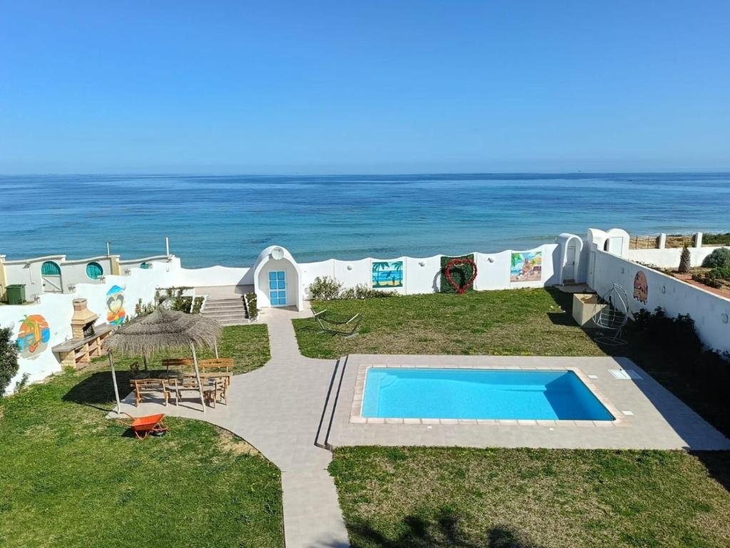 Dar Riahi  - Photo principale