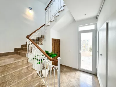 Photo 11 de Appartement Yasmina : 1 chambre