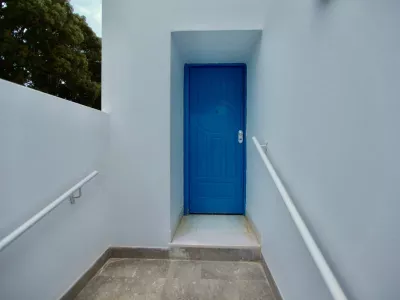 Photo 16 de Charmant studio vue mer sublime